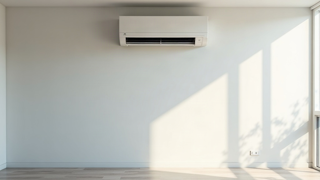 banqiao aircon cleaning guide 2026 cover