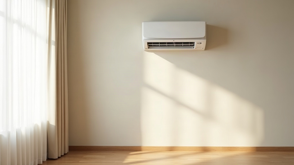 beitou aircon cleaning guide 2026 v3 cover