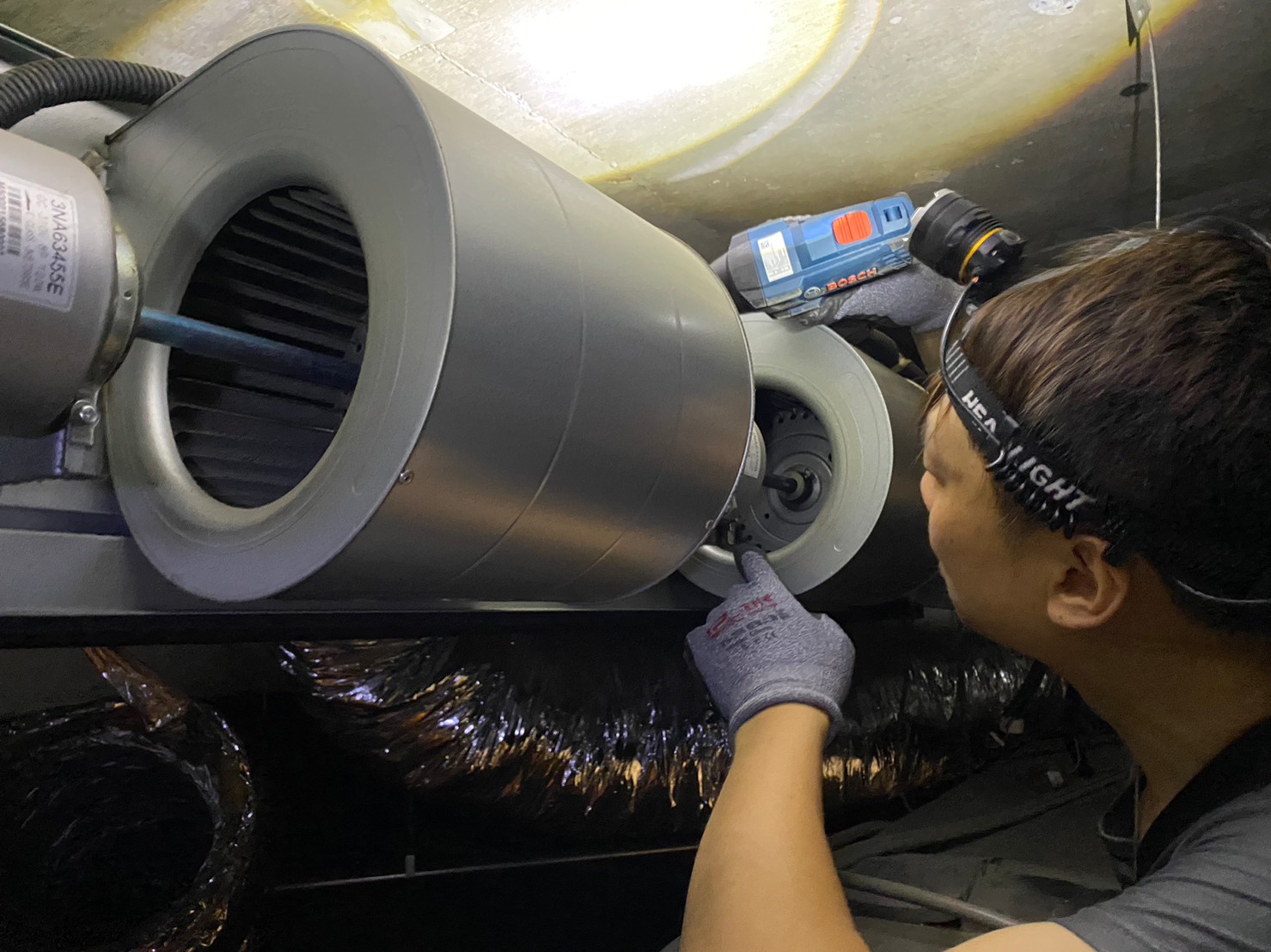 ceiling concealed aircon cleaning price 2026 cover