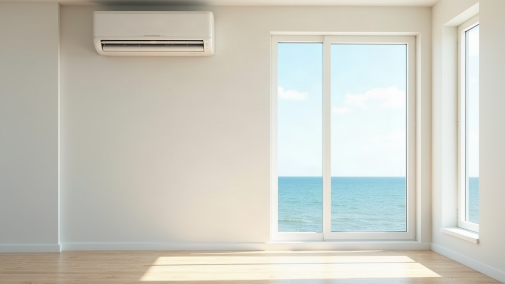 danshui aircon cleaning guide 2026 cover
