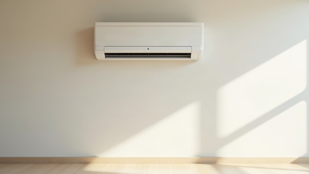 linkou aircon cleaning guide 2026 cover