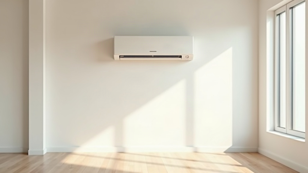 luzhou aircon cleaning guide 2026 cover