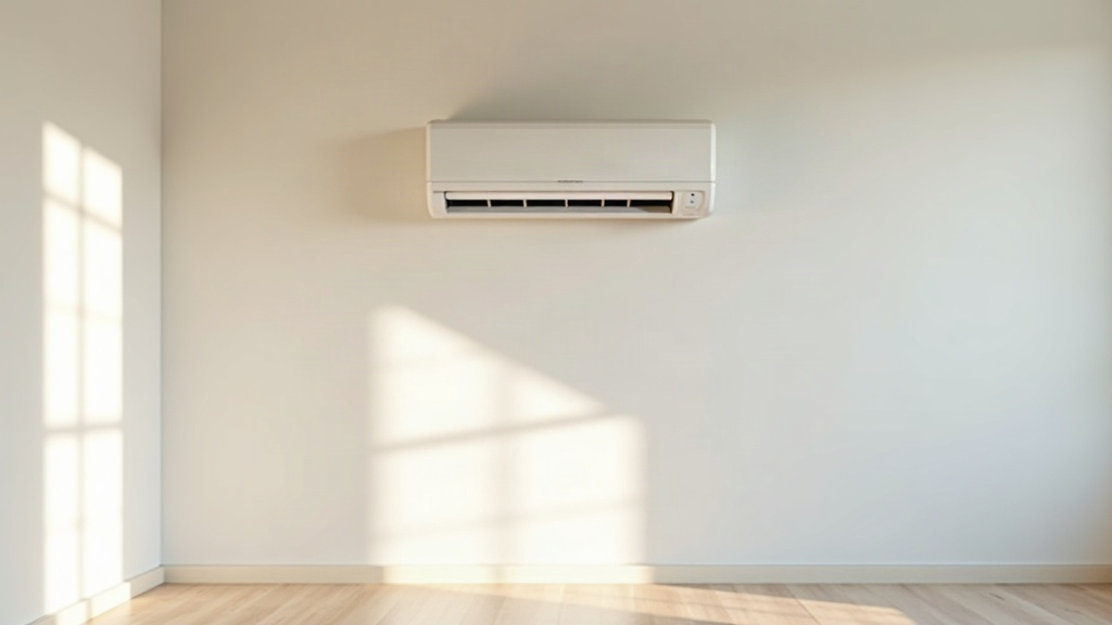 nangang aircon cleaning guide 2026 cover