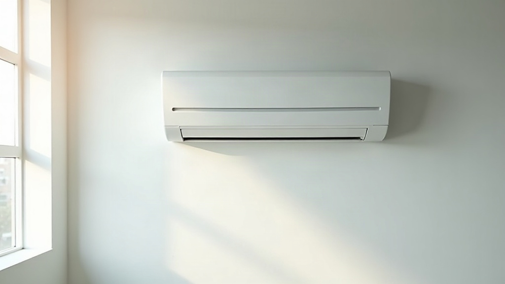 neihu aircon cleaning guide 2026 cover