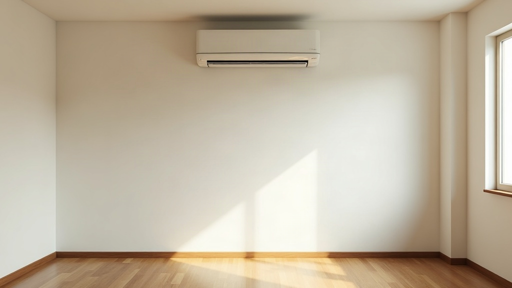 sanchong aircon cleaning guide 2026 cover