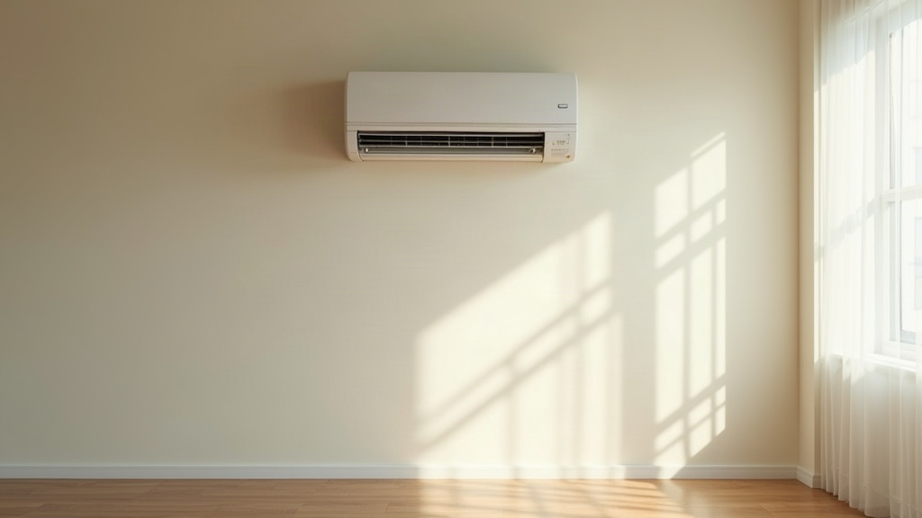 shulin aircon cleaning guide 2026 cover