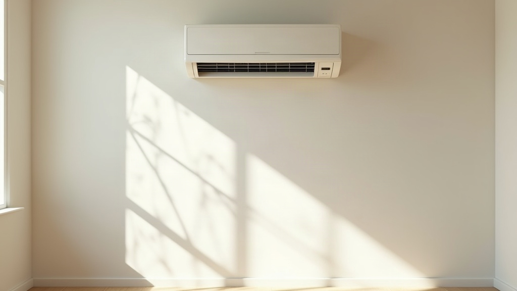 tucheng aircon cleaning guide 2026 cover