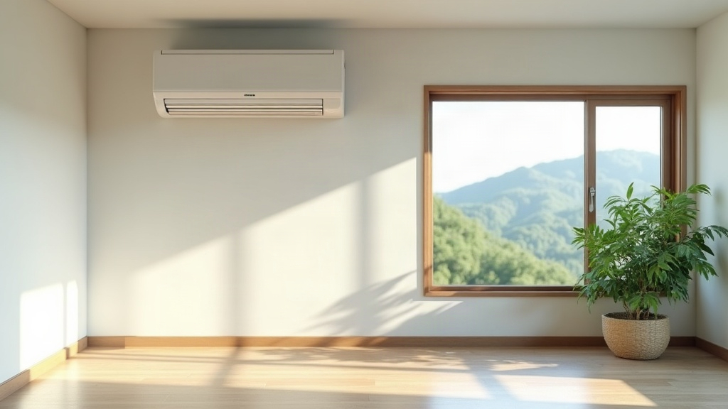 wenshan aircon cleaning guide 2026 cover