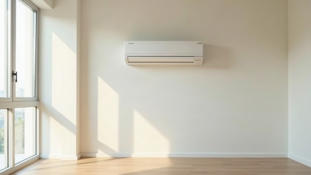 wugu aircon cleaning guide 2026 cover