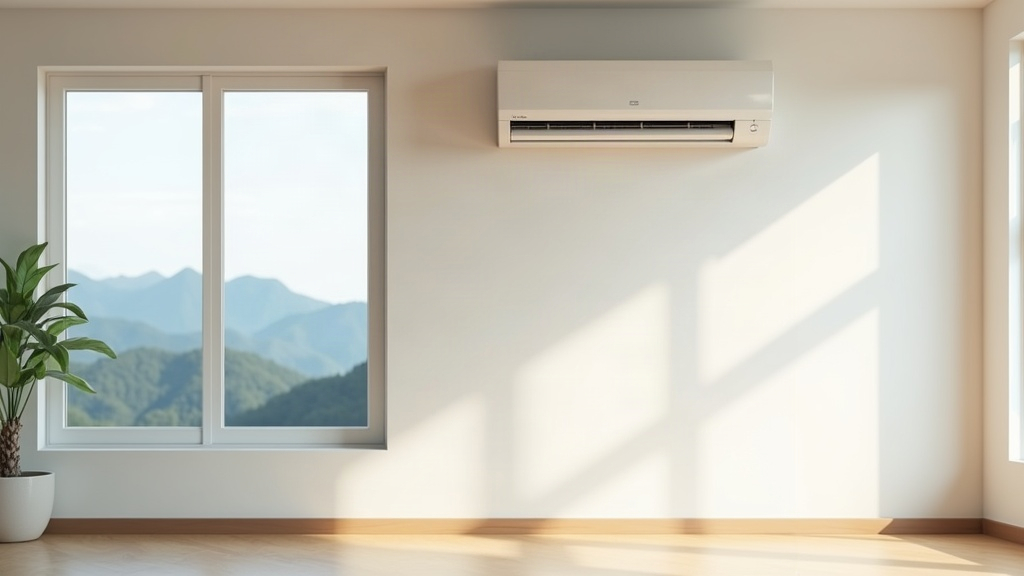 xindian aircon cleaning guide 2026 cover