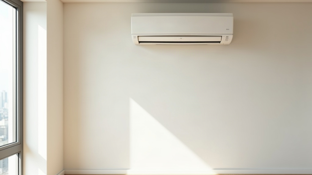 xinzhuang aircon cleaning guide 2026 cover