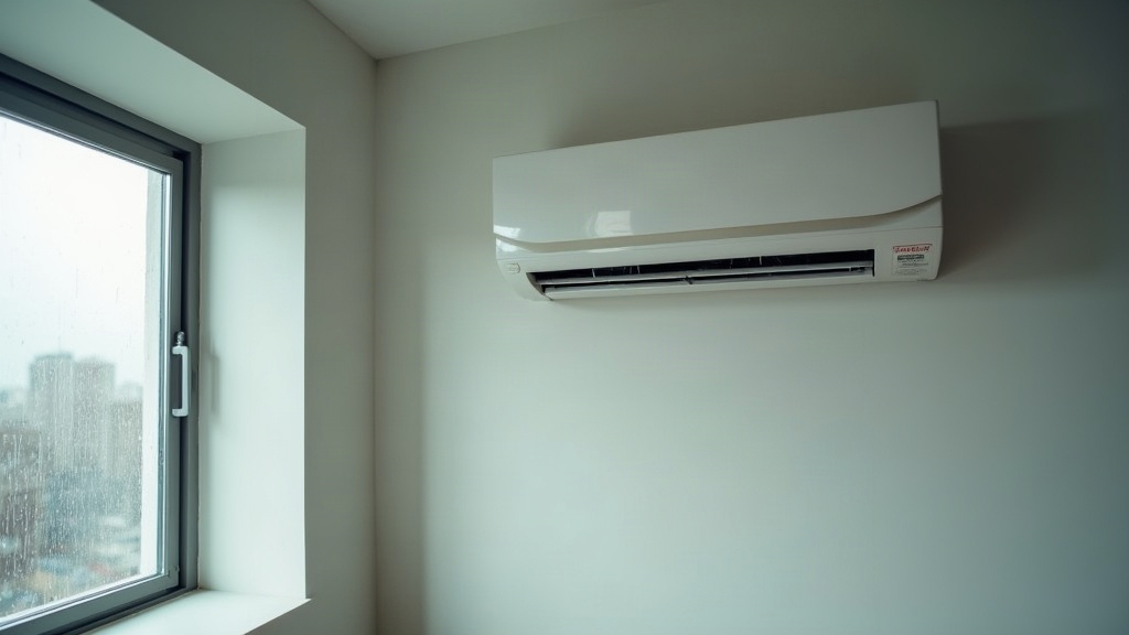 xizhi aircon cleaning guide 2026 cover