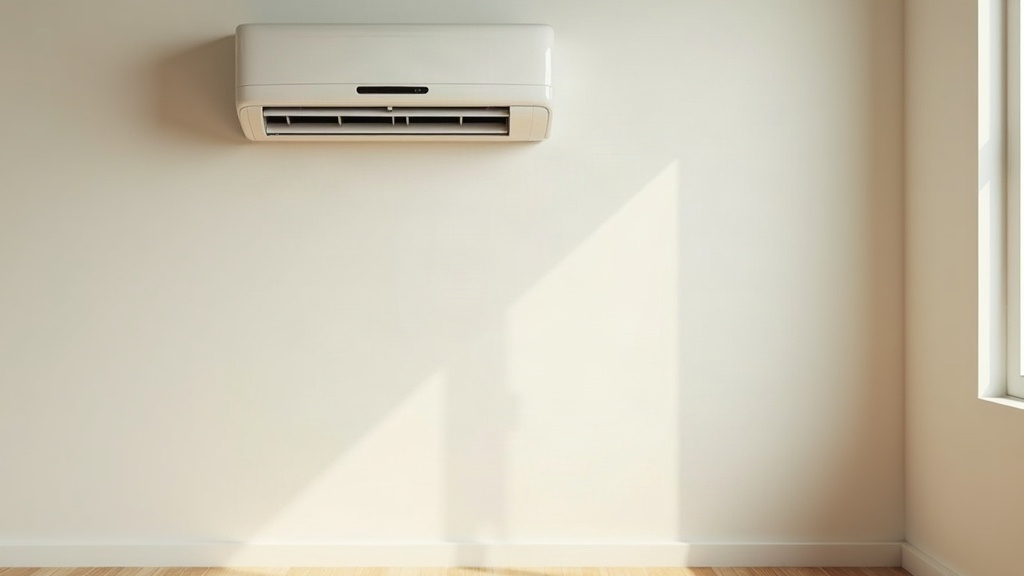 yonghe aircon cleaning guide 2026 cover