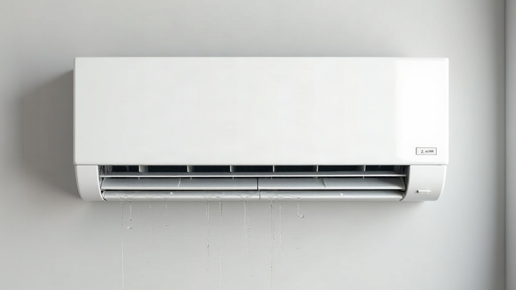 aircon not cold leaking smell guide 2026 v4 cover