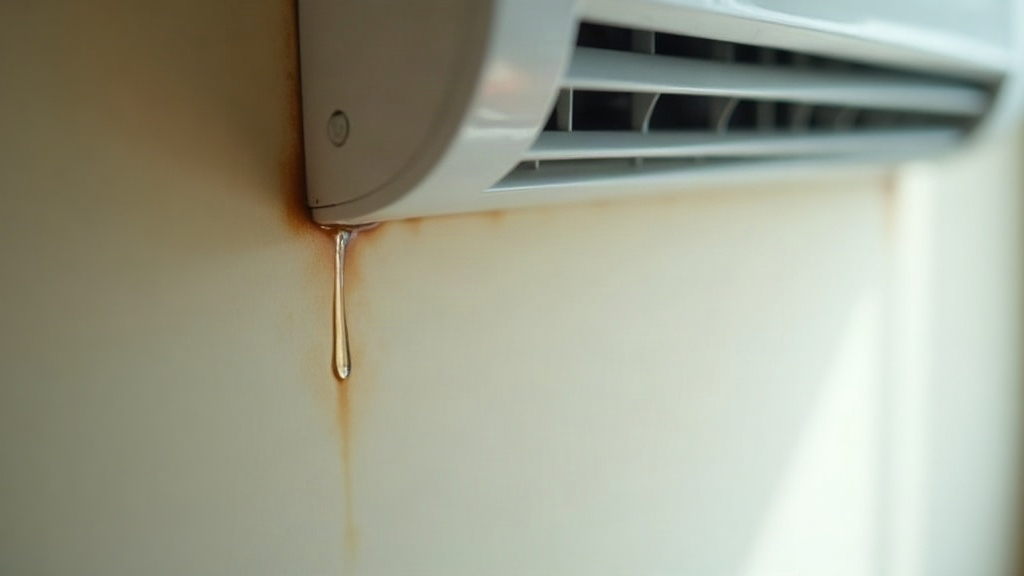 aircon water leaking guide 2026 cover